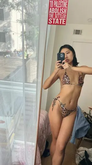 Kylie Cheung OnlyFans Leaked Free Thumbnail Picture - #1JMymD4BCu