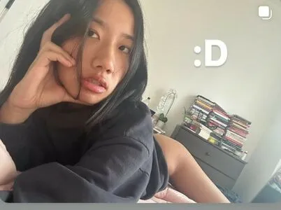 Kylie Cheung OnlyFans Leaked Free Thumbnail Picture - #1TzD5thctY