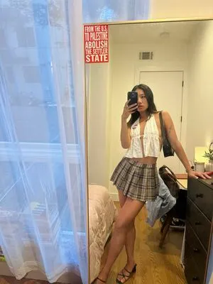 Kylie Cheung OnlyFans Leaked Free Thumbnail Picture - #1YnHnutQvB