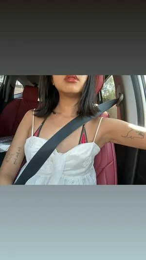 Kylie Cheung OnlyFans Leaked Free Thumbnail Picture - #1mK6DKCGHr