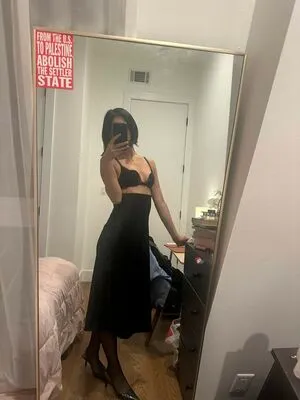 Kylie Cheung OnlyFans Leaked Free Thumbnail Picture - #29EMHx3201