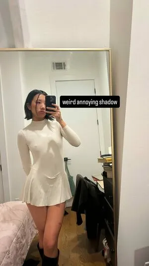 Kylie Cheung OnlyFans Leaked Free Thumbnail Picture - #2EX1JcV5D7