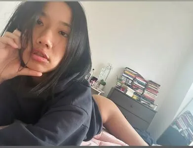 Kylie Cheung OnlyFans Leaked Free Thumbnail Picture - #3PUnHyjIyK