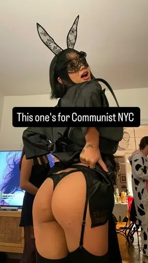 Kylie Cheung OnlyFans Leaked Free Thumbnail Picture - #3f7p2Nk8CP