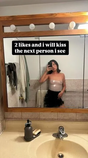 Kylie Cheung OnlyFans Leaked Free Thumbnail Picture - #3jety3bi9L