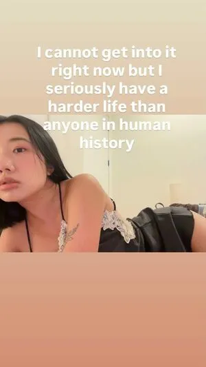 Kylie Cheung OnlyFans Leaked Free Thumbnail Picture - #3ocf3eF3tb