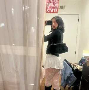 Kylie Cheung OnlyFans Leaked Free Thumbnail Picture - #4gKrsNPVYQ