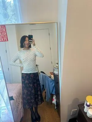 Kylie Cheung OnlyFans Leaked Free Thumbnail Picture - #4h8MRe0eEv