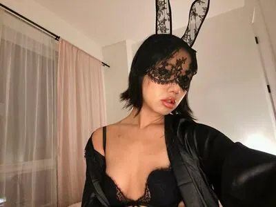 Kylie Cheung OnlyFans Leaked Free Thumbnail Picture - #5NbWIRpvwJ