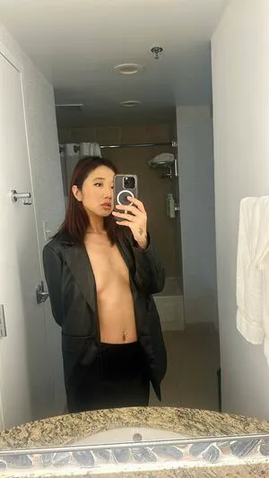 Kylie Cheung OnlyFans Leaked Free Thumbnail Picture - #5YgNEDr5K5