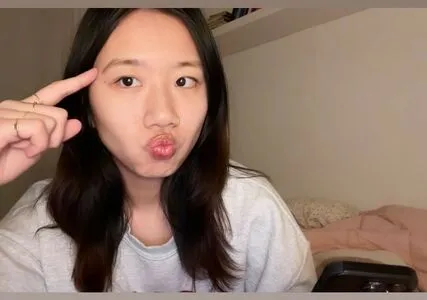 Kylie Cheung OnlyFans Leaked Free Thumbnail Picture - #5v04MPnKyi