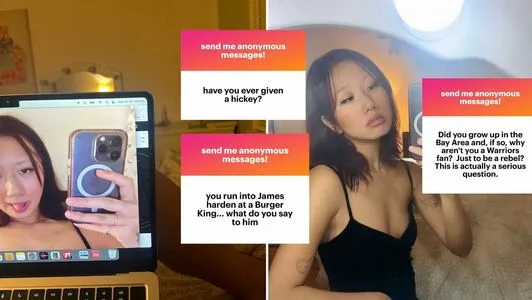 Kylie Cheung OnlyFans Leaked Free Thumbnail Picture - #6nLnFDQREu