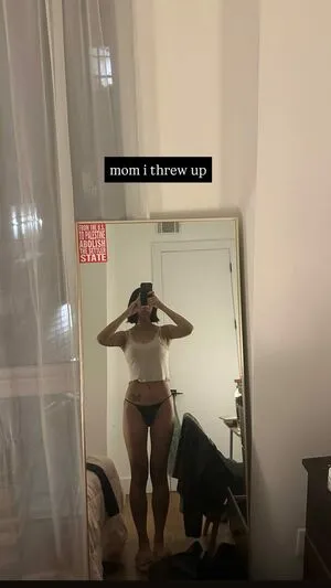 Kylie Cheung OnlyFans Leaked Free Thumbnail Picture - #6vjJ50Lfo1