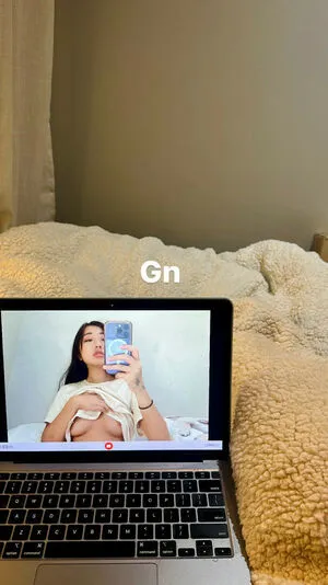 Kylie Cheung OnlyFans Leaked Free Thumbnail Picture - #6xBVf6OPX1