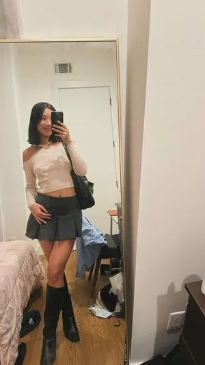 Kylie Cheung OnlyFans Leaked Free Thumbnail Picture - #7b7PGNYmzB