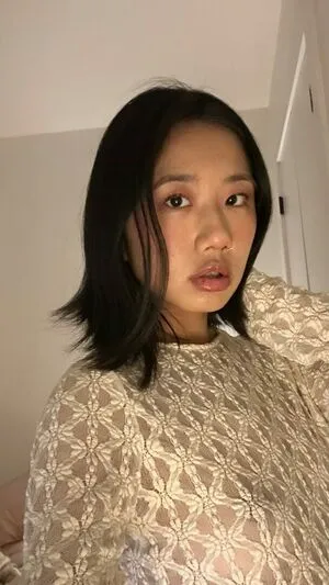 Kylie Cheung OnlyFans Leaked Free Thumbnail Picture - #7tZx7gjyZS