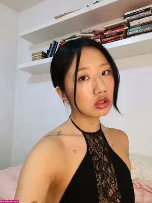 Kylie Cheung OnlyFans Leaked Free Thumbnail Picture - #8k5rkjRyVo