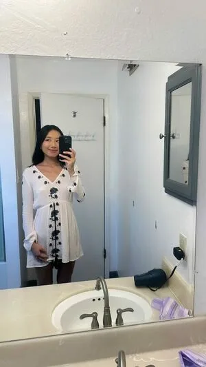 Kylie Cheung OnlyFans Leaked Free Thumbnail Picture - #96HfqAVfFU