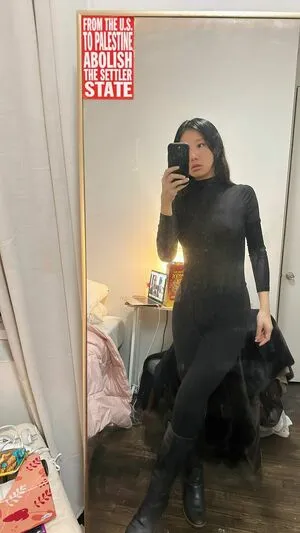 Kylie Cheung OnlyFans Leaked Free Thumbnail Picture - #9BvsBGXWF7
