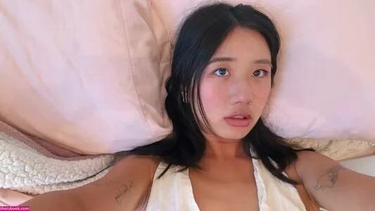 Kylie Cheung OnlyFans Leaked Free Thumbnail Picture - #9bxL7yBY4Y