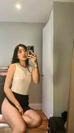 Kylie Cheung OnlyFans Leaked Free Thumbnail Picture - #9pVbC7OOey