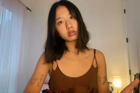 Kylie Cheung OnlyFans Leaked Free Thumbnail Picture - #BEN8pOPGau