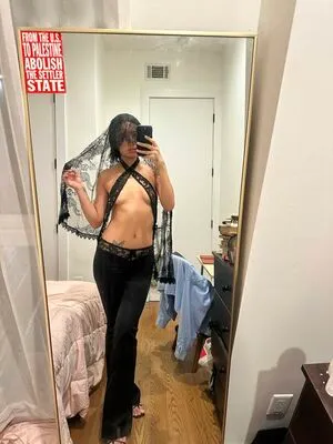 Kylie Cheung OnlyFans Leaked Free Thumbnail Picture - #Ba3wy2gxzS