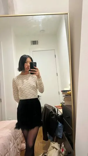 Kylie Cheung OnlyFans Leaked Free Thumbnail Picture - #Bch1PSsyvZ