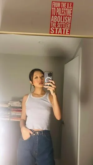 Kylie Cheung OnlyFans Leaked Free Thumbnail Picture - #BvdO89TO75