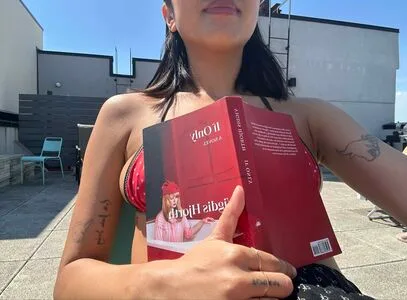 Kylie Cheung OnlyFans Leaked Free Thumbnail Picture - #C8Sm4SO48p