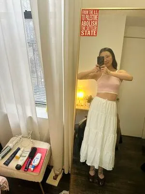 Kylie Cheung OnlyFans Leaked Free Thumbnail Picture - #CVjNn77OdB