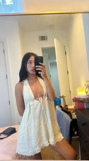 Kylie Cheung OnlyFans Leaked Free Thumbnail Picture - #Ctwnkragpm