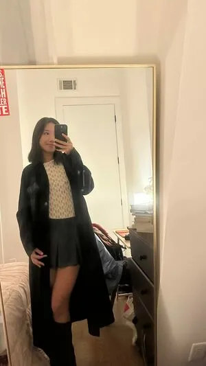 Kylie Cheung OnlyFans Leaked Free Thumbnail Picture - #DjAH7100wE