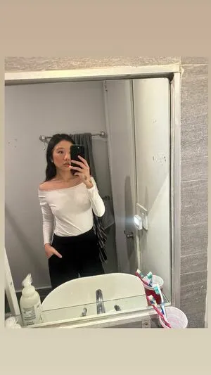Kylie Cheung OnlyFans Leaked Free Thumbnail Picture - #Do2q3wX3Hd