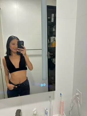 Kylie Cheung OnlyFans Leaked Free Thumbnail Picture - #E8qdcNlSDa
