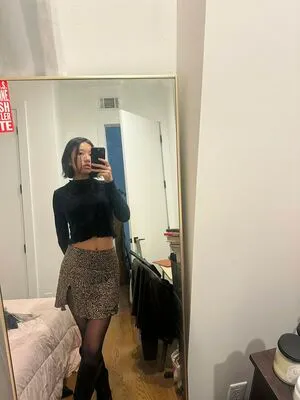 Kylie Cheung OnlyFans Leaked Free Thumbnail Picture - #ENuXHFrSAK