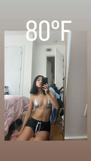 Kylie Cheung OnlyFans Leaked Free Thumbnail Picture - #EWzSs54UUc