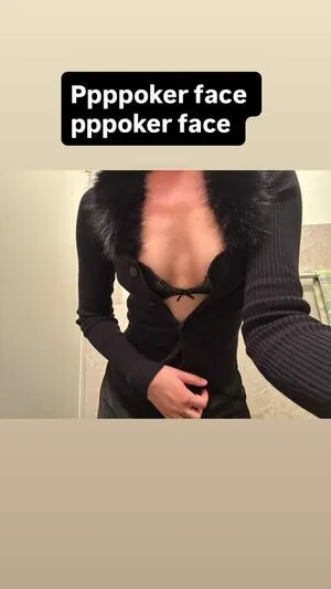 Kylie Cheung OnlyFans Leaked Free Thumbnail Picture - #F6sgVByzx1