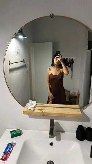 Kylie Cheung OnlyFans Leaked Free Thumbnail Picture - #F9njCPHigl