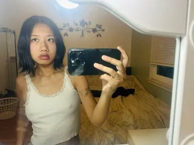 Kylie Cheung OnlyFans Leaked Free Thumbnail Picture - #FDH4s8ykAz