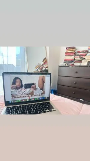 Kylie Cheung OnlyFans Leaked Free Thumbnail Picture - #FNqgh8Kd2v