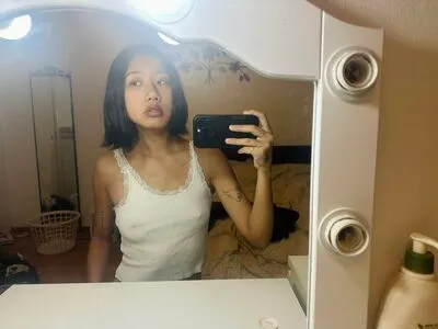 Kylie Cheung OnlyFans Leaked Free Thumbnail Picture - #FY8rRPzS7Y