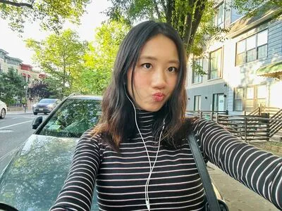 Kylie Cheung OnlyFans Leaked Free Thumbnail Picture - #FhVRB6SAa7