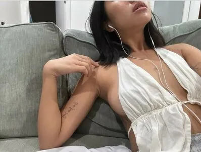 Kylie Cheung OnlyFans Leaked Free Thumbnail Picture - #FwIQGhZoUe