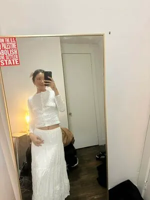 Kylie Cheung OnlyFans Leaked Free Thumbnail Picture - #GYj0Arj4X5