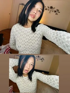 Kylie Cheung OnlyFans Leaked Free Thumbnail Picture - #GkR9rpHBnQ