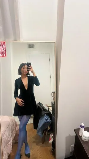 Kylie Cheung OnlyFans Leaked Free Thumbnail Picture - #GzCjaXW6hX