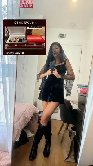 Kylie Cheung OnlyFans Leaked Free Thumbnail Picture - #H0VI3ElAhT