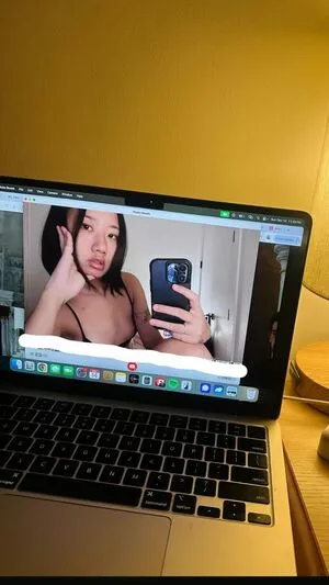 Kylie Cheung OnlyFans Leaked Free Thumbnail Picture - #H40FKfqKD2