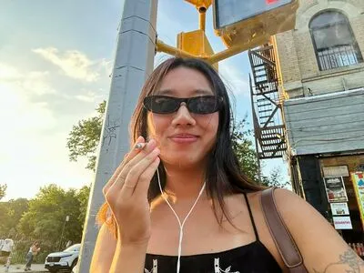Kylie Cheung OnlyFans Leaked Free Thumbnail Picture - #H59N0nbq6S